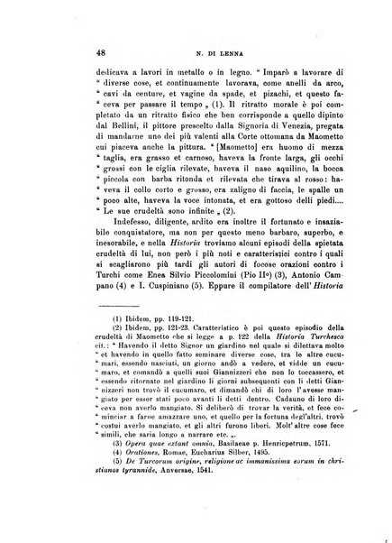 Archivio veneto-tridentino periodico storico trimestrale della R. Deputazione veneto-tridentina di storia patria