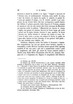 giornale/LO10016734/1924/V.5/00000058