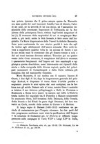 giornale/LO10016734/1924/V.5/00000059
