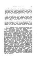 giornale/LO10016734/1924/V.5/00000061