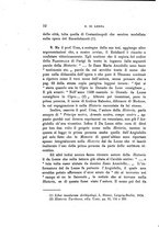 giornale/LO10016734/1924/V.5/00000062