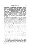 giornale/LO10016734/1924/V.5/00000063