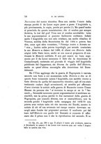 giornale/LO10016734/1924/V.5/00000064