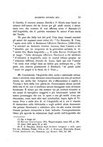 giornale/LO10016734/1924/V.5/00000065