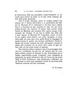 giornale/LO10016734/1924/V.5/00000066