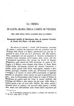 giornale/LO10016734/1924/V.5/00000067