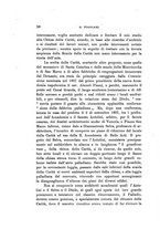 giornale/LO10016734/1924/V.5/00000068