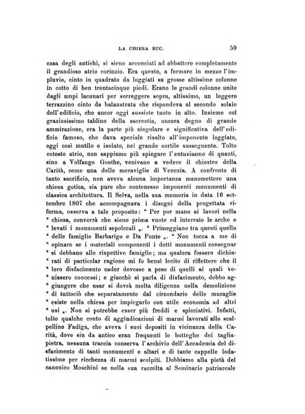 Archivio veneto-tridentino periodico storico trimestrale della R. Deputazione veneto-tridentina di storia patria