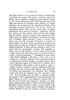 giornale/LO10016734/1924/V.5/00000069