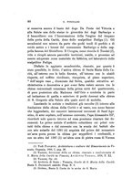 giornale/LO10016734/1924/V.5/00000070