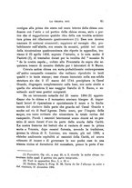 giornale/LO10016734/1924/V.5/00000071