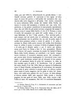 giornale/LO10016734/1924/V.5/00000072