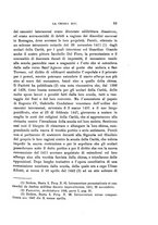 giornale/LO10016734/1924/V.5/00000073