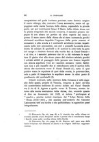 giornale/LO10016734/1924/V.5/00000074