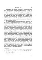 giornale/LO10016734/1924/V.5/00000075