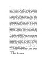 giornale/LO10016734/1924/V.5/00000076