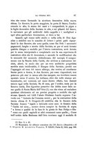 giornale/LO10016734/1924/V.5/00000077