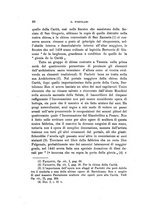 giornale/LO10016734/1924/V.5/00000078