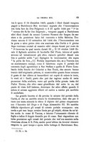 giornale/LO10016734/1924/V.5/00000079