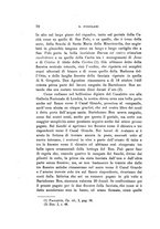 giornale/LO10016734/1924/V.5/00000080