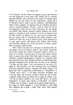 giornale/LO10016734/1924/V.5/00000081