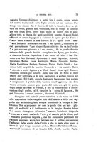 giornale/LO10016734/1924/V.5/00000083