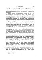 giornale/LO10016734/1924/V.5/00000085