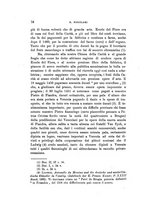 giornale/LO10016734/1924/V.5/00000086