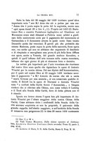 giornale/LO10016734/1924/V.5/00000087