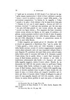 giornale/LO10016734/1924/V.5/00000088