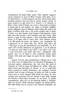 giornale/LO10016734/1924/V.5/00000089