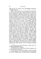 giornale/LO10016734/1924/V.5/00000090