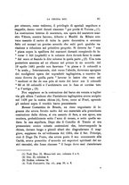 giornale/LO10016734/1924/V.5/00000091