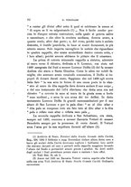 giornale/LO10016734/1924/V.5/00000092