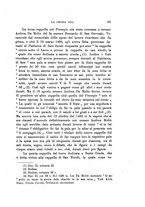 giornale/LO10016734/1924/V.5/00000093