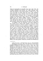 giornale/LO10016734/1924/V.5/00000094