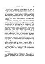 giornale/LO10016734/1924/V.5/00000095