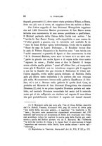 giornale/LO10016734/1924/V.5/00000096