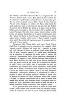 giornale/LO10016734/1924/V.5/00000097