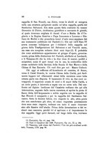 giornale/LO10016734/1924/V.5/00000098