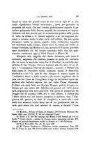 giornale/LO10016734/1924/V.5/00000099