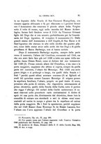 giornale/LO10016734/1924/V.5/00000101