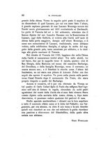 giornale/LO10016734/1924/V.5/00000102