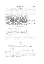 giornale/LO10016734/1924/V.5/00000115