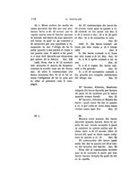 giornale/LO10016734/1924/V.5/00000122