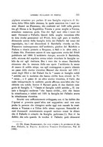 giornale/LO10016734/1924/V.5/00000131