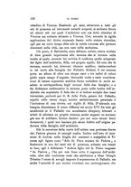 giornale/LO10016734/1924/V.5/00000132