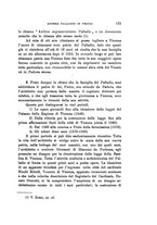 giornale/LO10016734/1924/V.5/00000133