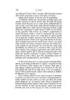 giornale/LO10016734/1924/V.5/00000134