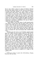 giornale/LO10016734/1924/V.5/00000135